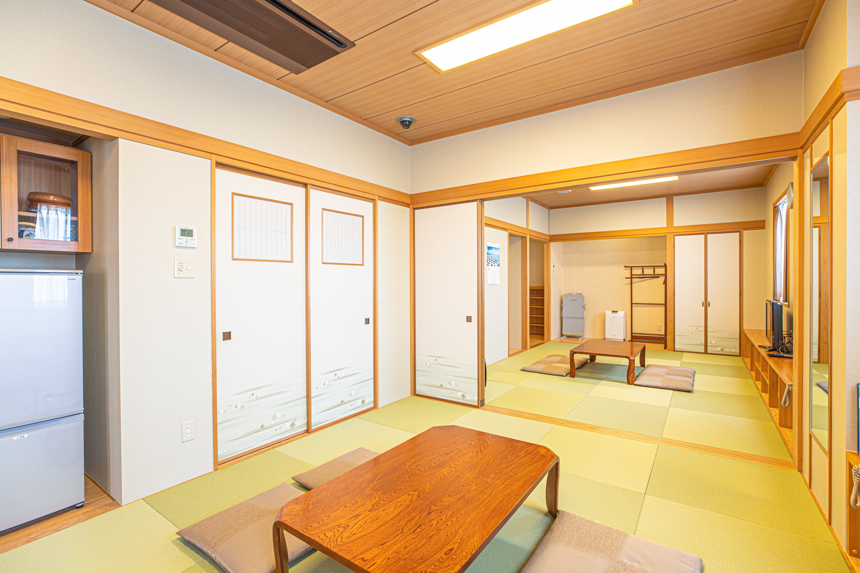 豊川市八幡ホール 5枚目